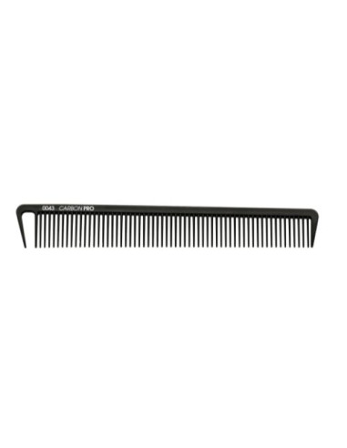 PETTINE CARBON PRO 0043