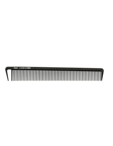 PETTINE CARBON PRO 0043