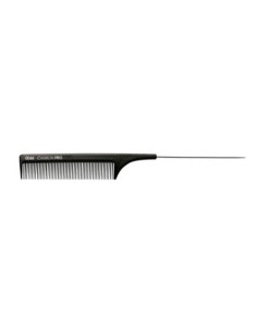 PETTINE CARBON PRO 0044