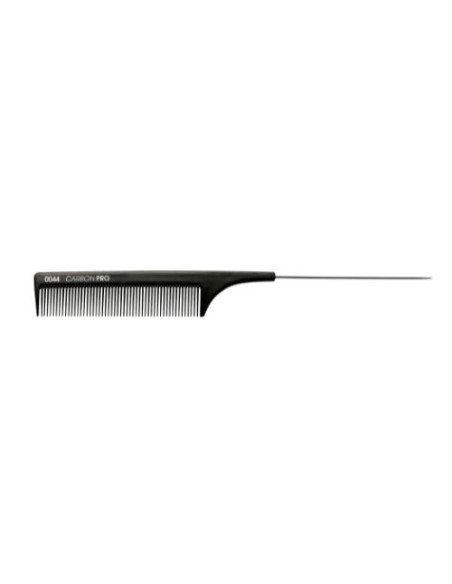PETTINE CARBON PRO 0044