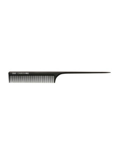 PETTINE CARBON PRO 0045
