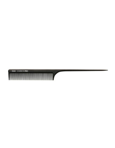 PETTINE CARBON PRO 0045