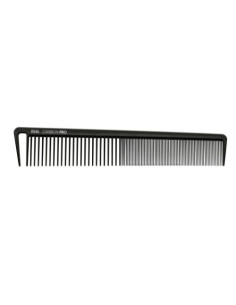 PETTINE CARBON PRO 0046