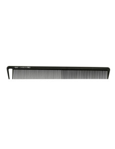 PETTINE CARBON PRO 0047
