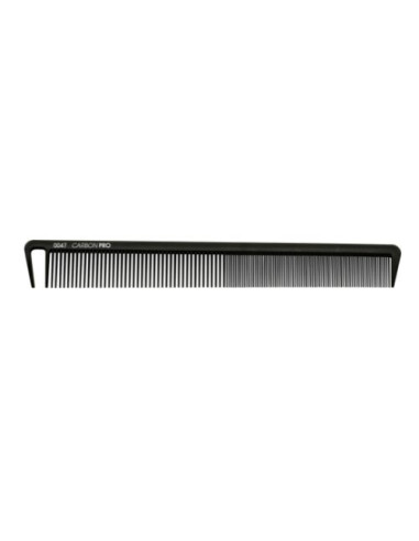PETTINE CARBON PRO 0047
