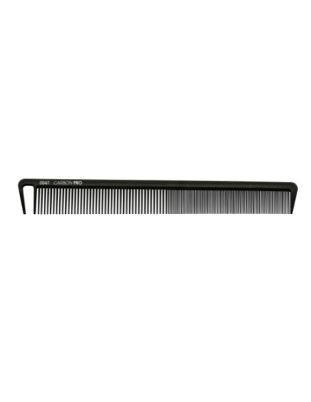 PETTINE CARBON PRO 0047
