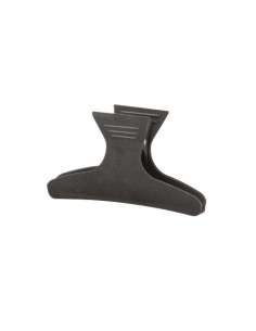 XANA PINZA IN CARBONIO 8CM 6PZ