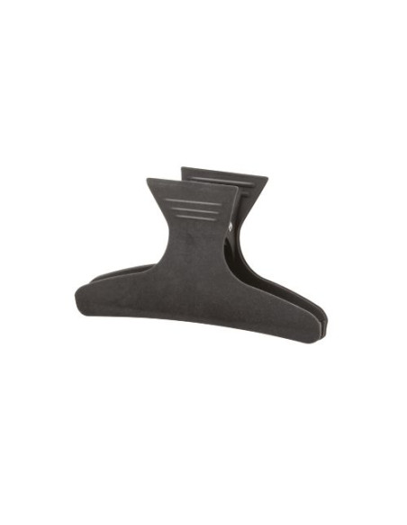 XANA PINZA IN CARBONIO 8CM 6PZ