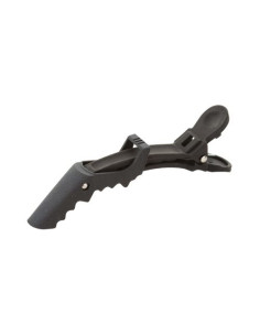 XANA CLIP LEVERAGGIO IN CARBONIO 10CM 6PZ