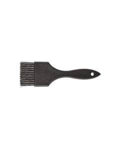 PENNELLESSA CONFORT ULTRASOFT