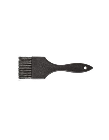 PENNELLESSA CONFORT ULTRASOFT