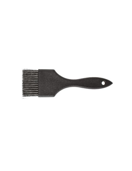 PENNELLESSA CONFORT ULTRASOFT