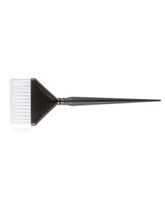 PENNELLESSA XXL SETOLE ULTRASOFT