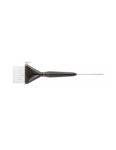 PENNELLESSA L SETOLE ULTRASOFT