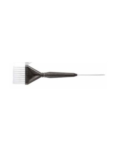 PENNELLESSA L SETOLE ULTRASOFT