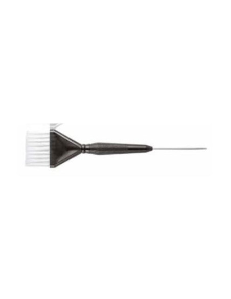 PENNELLESSA L SETOLE ULTRASOFT