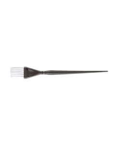 PENNELLESSA STRETTA SETOLE ULTRASOFT