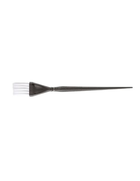 PENNELLESSA STRETTA SETOLE ULTRASOFT