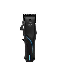 TOSATRICE VAPOR CORDLESS WAHL 3026483