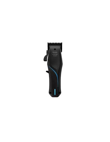 TOSATRICE VAPOR CORDLESS WAHL 3026483