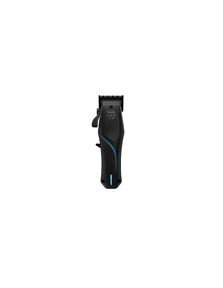 TOSATRICE VAPOR CORDLESS WAHL 3026483
