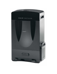 HAIR VACUUM CLEANER ASPIRAPOLVERE PER CAPELLI