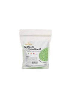 CERA DEPILATORIA MULTIIDIREZIONALE LIME 500GR