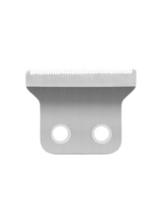 TESTINA PER TOSATRICE DA RIFINITURA BARBER T-CUSTOM