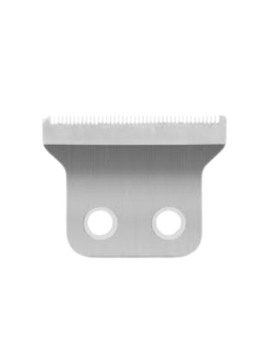 TESTINA PER TOSATRICE DA RIFINITURA BARBER T-CUSTOM