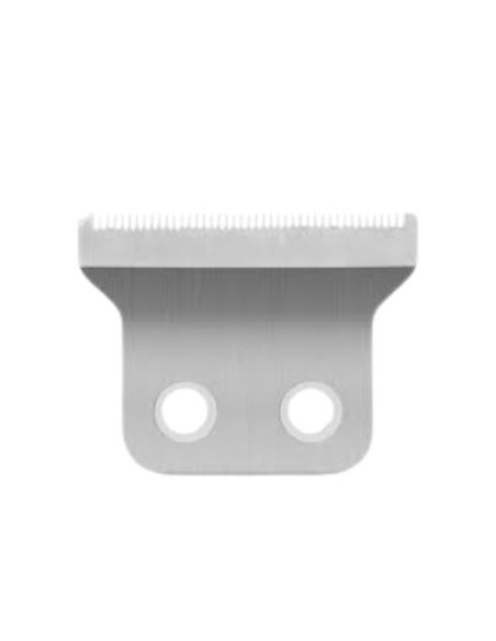 TESTINA PER TOSATRICE DA RIFINITURA BARBER T-CUSTOM