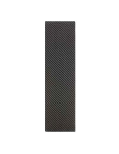 SPATOLA COLORE IN CARBONIO CM11X40