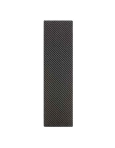 SPATOLA COLORE IN CARBONIO CM11X40