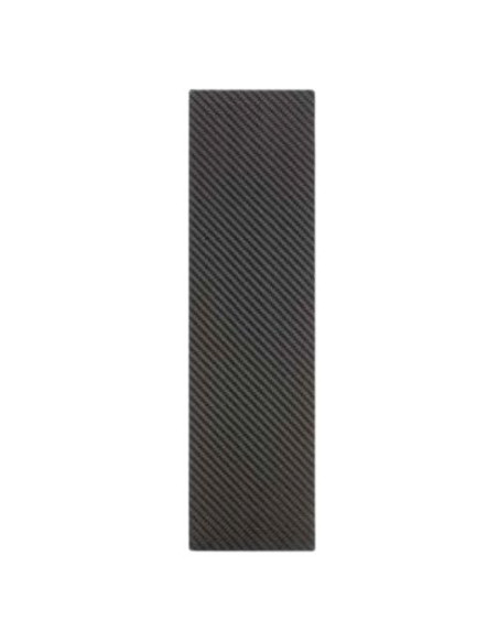 SPATOLA COLORE IN CARBONIO CM11X40