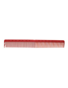 PETTINE Z-GRIP CM 22