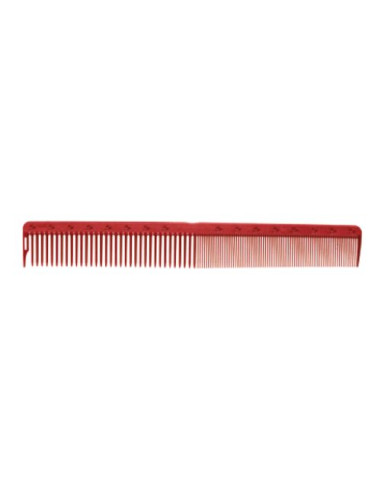 PETTINE Z-GRIP CM 22