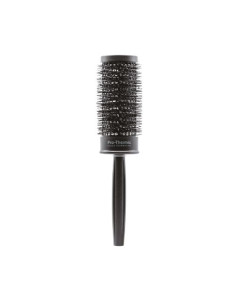 SPAZZOLA PRO-THERMIC DIAMETRO 44MM