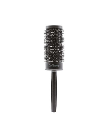 SPAZZOLA PRO-THERMIC DIAMETRO 44MM