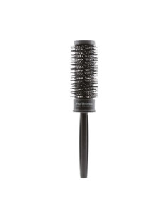 SPAZZOLA PRO-THERMIC DIAMETRO 34MM