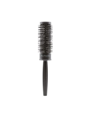 SPAZZOLA PRO-THERMIC DIAMETRO 34MM