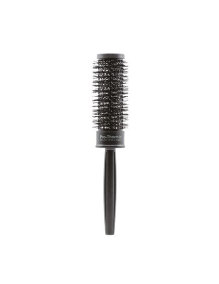 SPAZZOLA PRO-THERMIC DIAMETRO 34MM