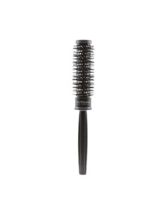 SPAZZOLA PRO-THERMIC DIAMETRO 25MM