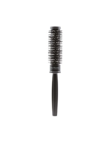 SPAZZOLA PRO-THERMIC DIAMETRO 25MM