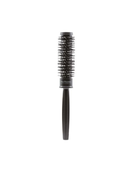 SPAZZOLA PRO-THERMIC DIAMETRO 25MM