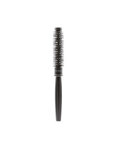 SPAZZOLA PRO-THERMIC DIAMETRO 16MM