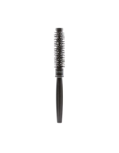 SPAZZOLA PRO-THERMIC DIAMETRO 16MM