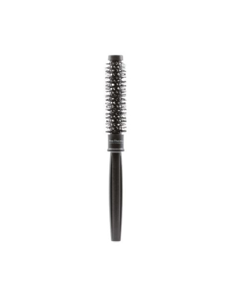 SPAZZOLA PRO-THERMIC DIAMETRO 16MM