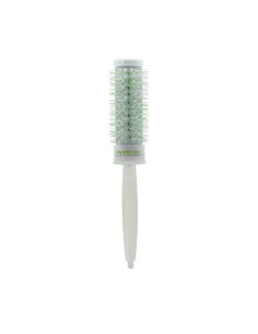 XANITALIA CERAMIC IONIC SPAZZOLA DIAMETRO 33