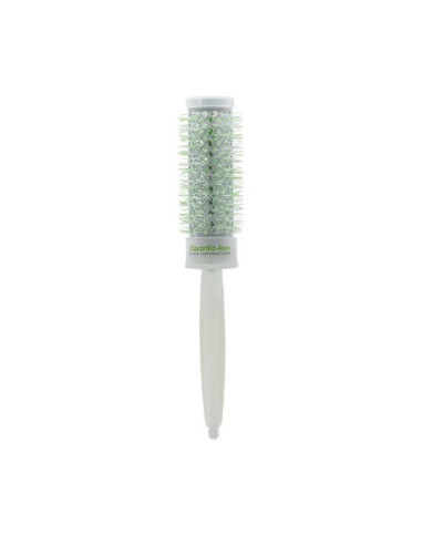 XANITALIA CERAMIC IONIC SPAZZOLA DIAMETRO 33
