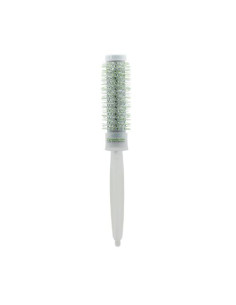 XANITALIA CERAMIC IONIC SPAZZOLA DIAMETRO 25