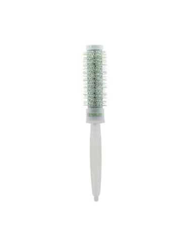 XANITALIA CERAMIC IONIC SPAZZOLA DIAMETRO 25